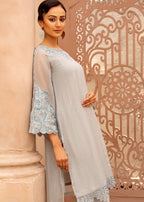 Kross Kulture Anaya MOM KLX 00530 () Women 2pcs