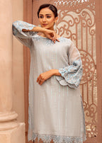 Kross Kulture Anaya MOM KLX 00530 () Women 2pcs