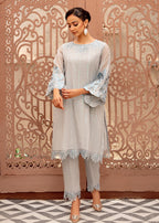 Kross Kulture Anaya MOM KLX 00530 () Women 2pcs
