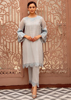 Kross Kulture Anaya MOM KLX 00530 () Women 2pcs