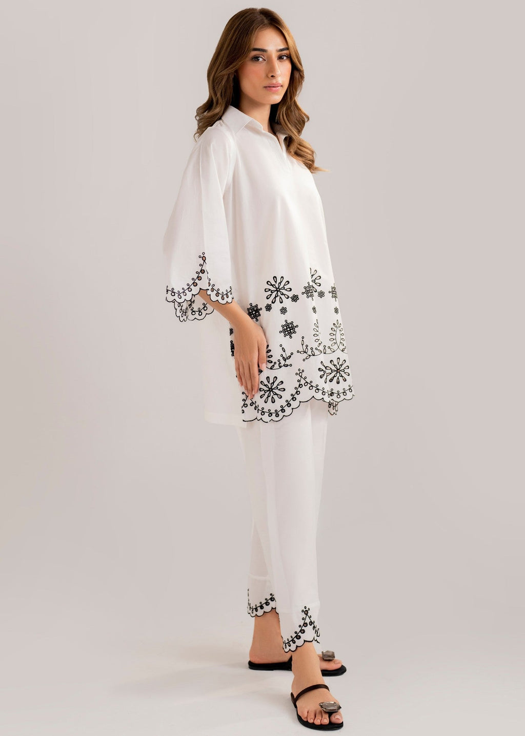 Kiara Pret Breeze Women 2pcs