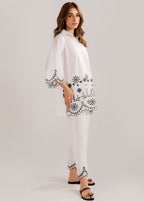 Kiara Pret Breeze Women 2pcs