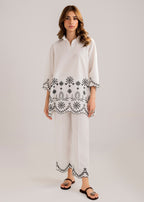 Kiara Pret Breeze Women 2pcs