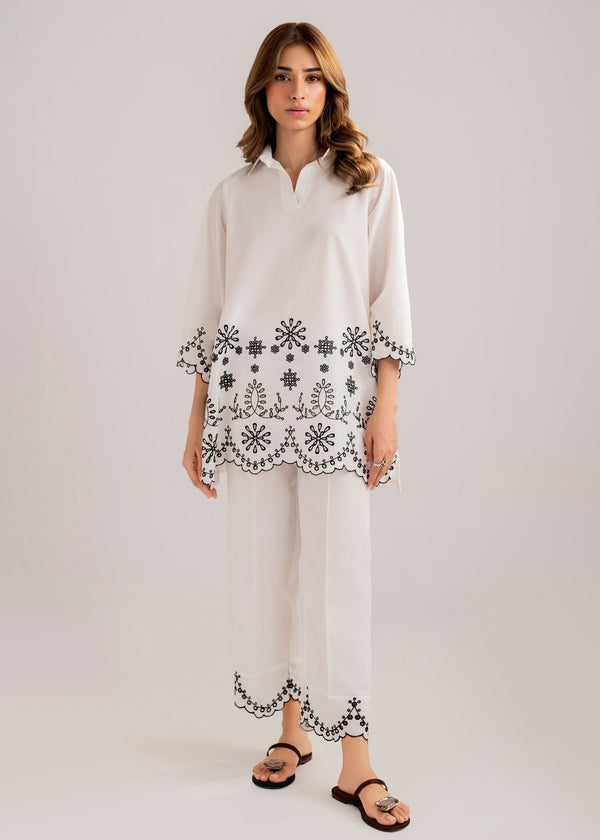 Kiara Pret Breeze Women 2pcs