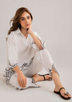 Kiara Pret Breeze Women 2pcs