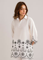 Kiara Pret Breeze Women 2pcs