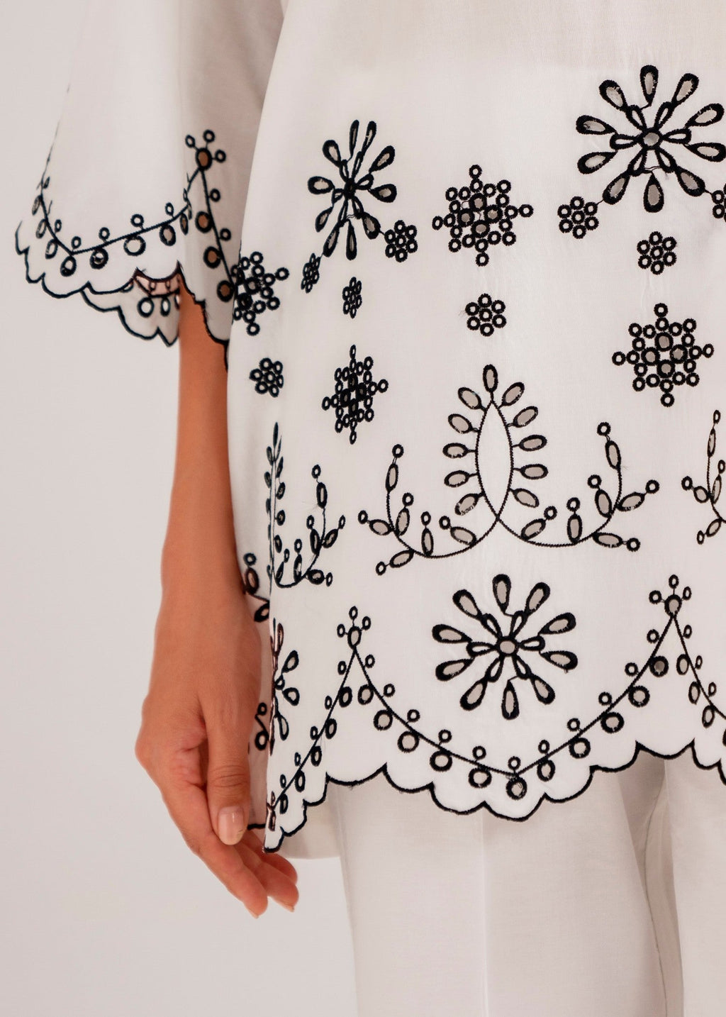 Kiara Pret Breeze Women 2pcs