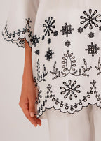 Kiara Pret Breeze Women 2pcs