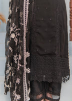 Rangoon Clothing Kayseria Women 3pcs