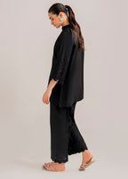 Kiara Pret Mirage Women 2pcs