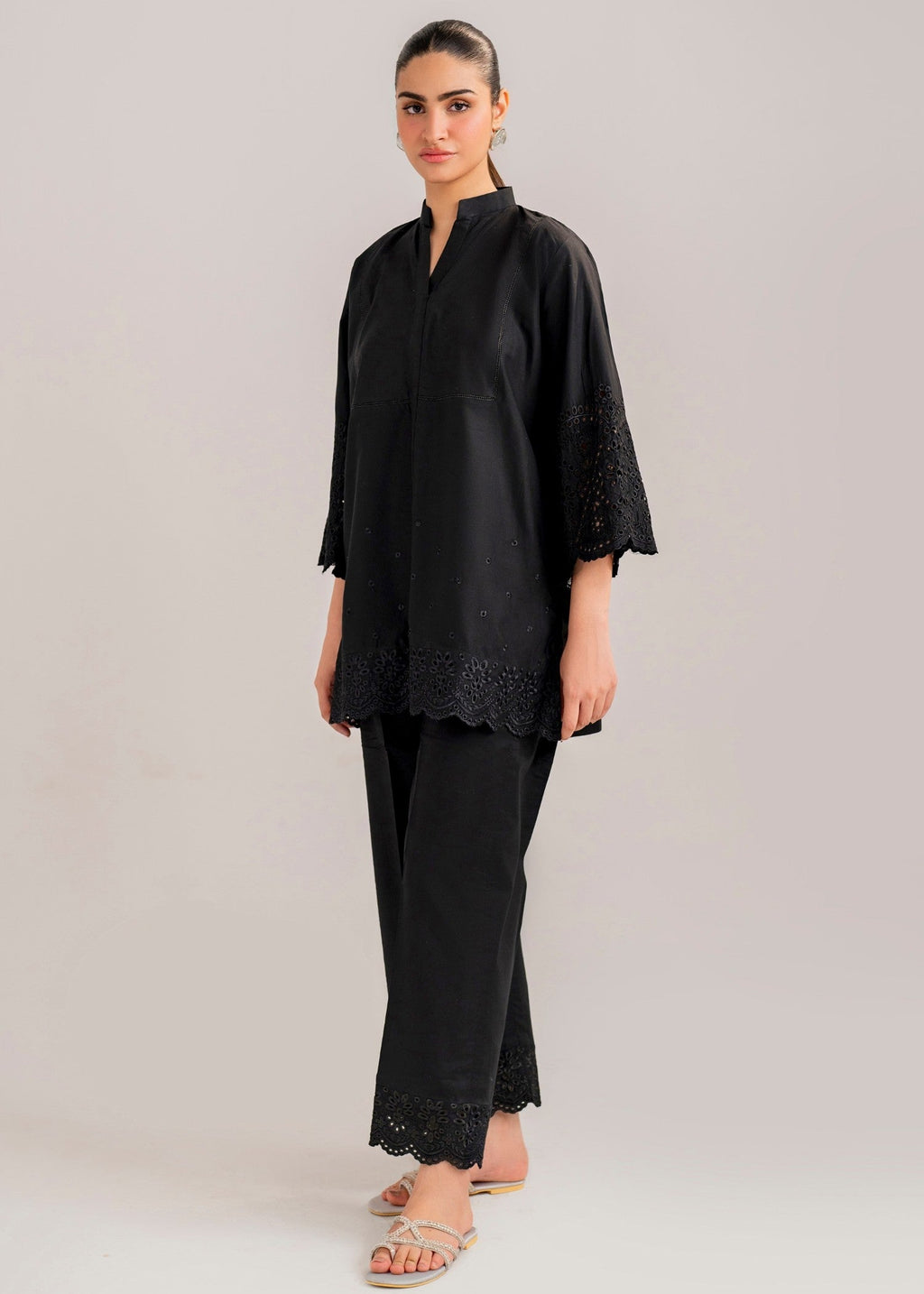 Kiara Pret Mirage Women 2pcs