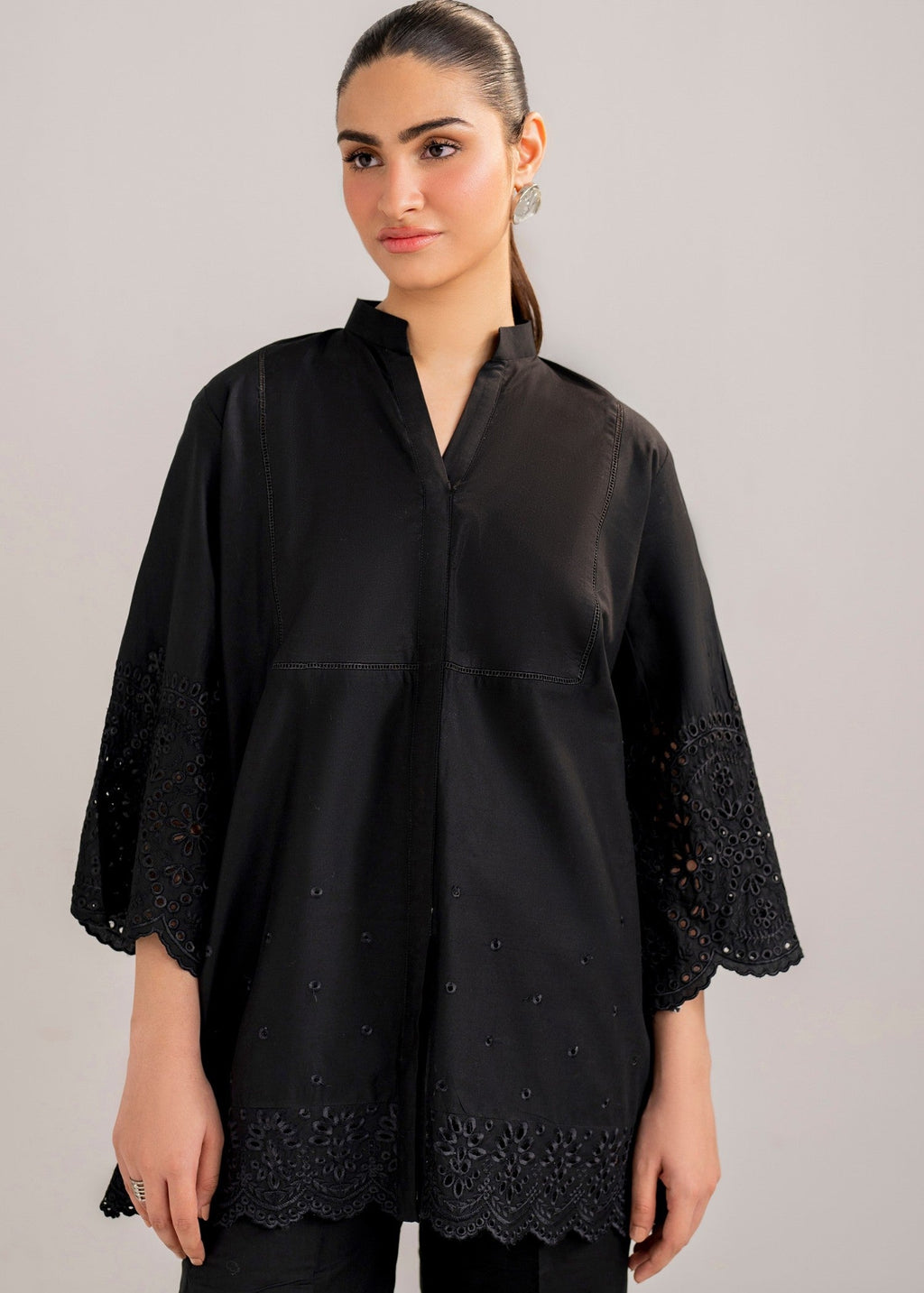 Kiara Pret Mirage Women 2pcs