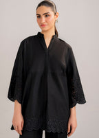 Kiara Pret Mirage Women 2pcs