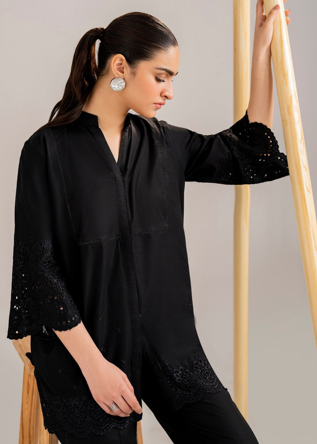 Kiara Pret Mirage Women 2pcs