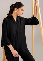 Kiara Pret Mirage Women 2pcs