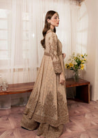 Haseens Official Muntaha Women 3pcs