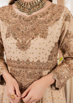 Haseens Official Muntaha Women 3pcs