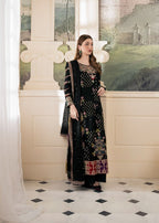 Haseens Official Shanaya Women 3pcs