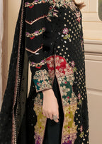 Haseens Official Shanaya Women 3pcs