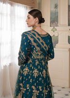 Haseens Official Heera Women 3pcs