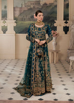 Haseens Official Heera Women 3pcs