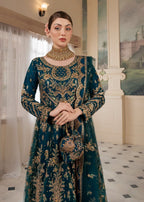 Haseens Official Heera Women 3pcs