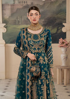 Haseens Official Heera Women 3pcs