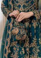 Haseens Official Heera Women 3pcs