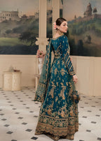 Haseens Official Heera Women 3pcs