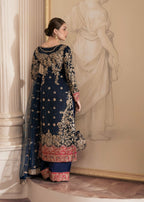 Haseens Official Amira Women 3pcs