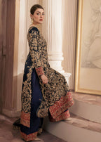 Haseens Official Amira Women 3pcs
