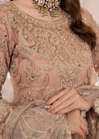 Haseens Official Arshia Women 3pcs