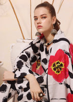 Feathers ETERNAL BLOSSOM Women 3pcs