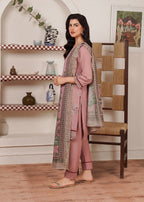 Meraki Art 1050 Women 3pcs