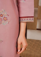 Meraki Art 1050 Women 3pcs