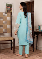 Meraki Art 1052 Women 3pcs
