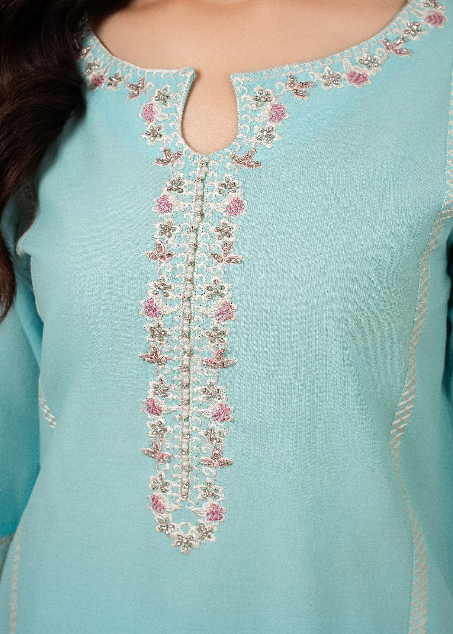 Meraki Art 1052 Women 3pcs