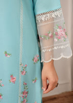 Meraki Art 1052 Women 3pcs