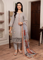 Meraki Art 1053 Women 3pcs