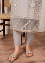 Meraki Art 1053 Women 3pcs