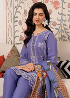Meraki Art 1054 Women 3pcs