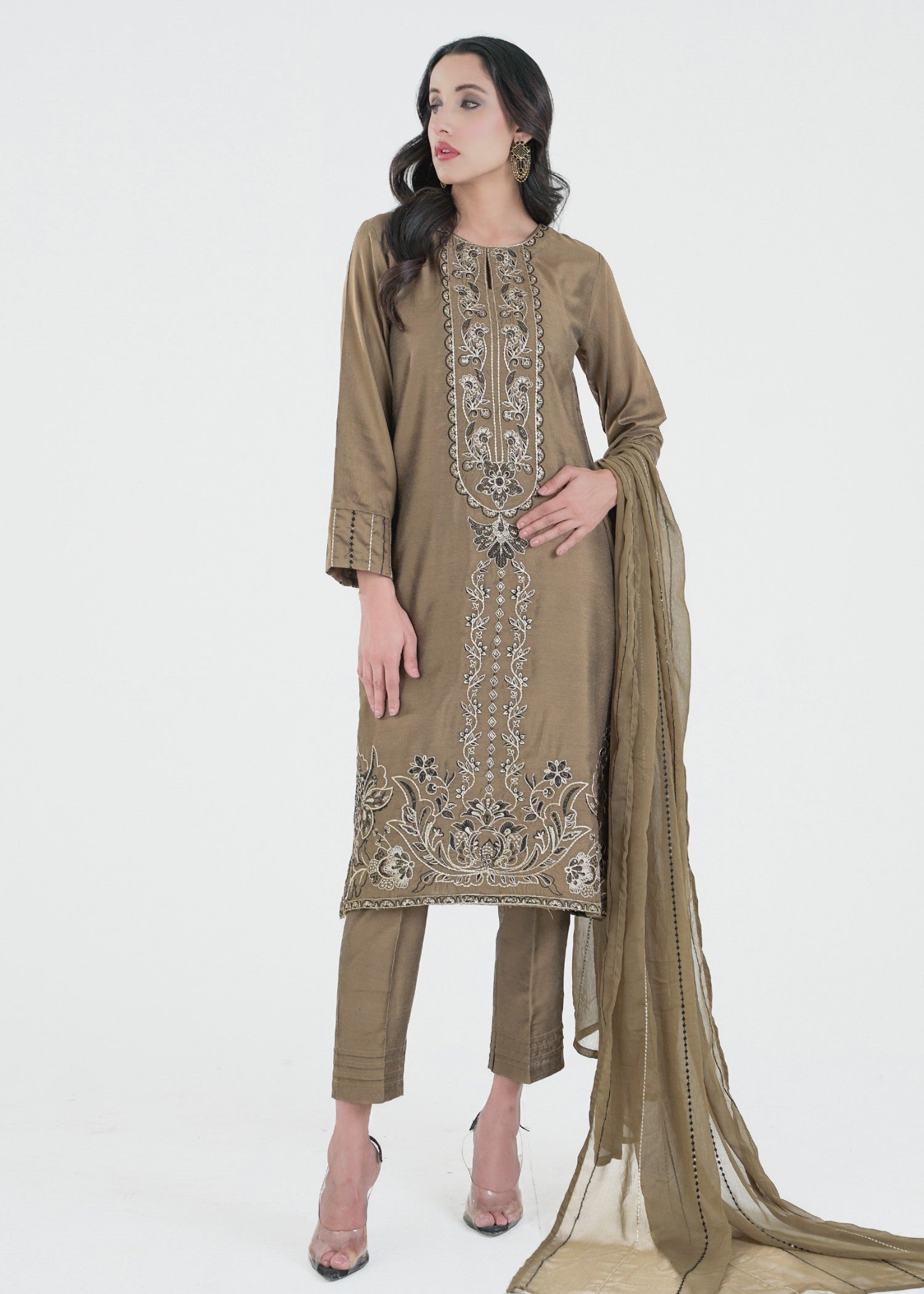 Kross Kulture SOL KLX 00495 () Women 3pcs