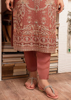 Meraki Art 1031 Women 3pcs