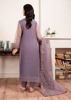 Meraki Art 1039 Women 3pcs