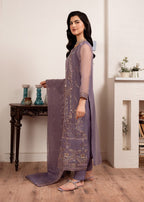 Meraki Art 1039 Women 3pcs