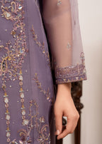 Meraki Art 1039 Women 3pcs