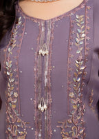Meraki Art 1039 Women 3pcs