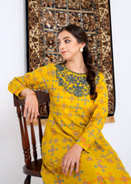 Kross Kulture Exuberant KPR 00819 () Women 2pcs