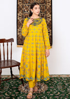 Kross Kulture Exuberant KPR 00819 () Women 2pcs
