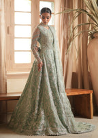 Laal Clothing LT 02 Feroza Women 3pcs